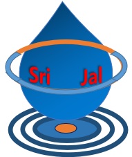 sriijal.com