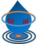 sriijal.com